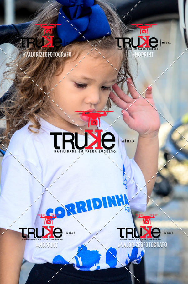 Buy your photos of the eventCopa Nordeste de Sprint Triathlon on Fotop