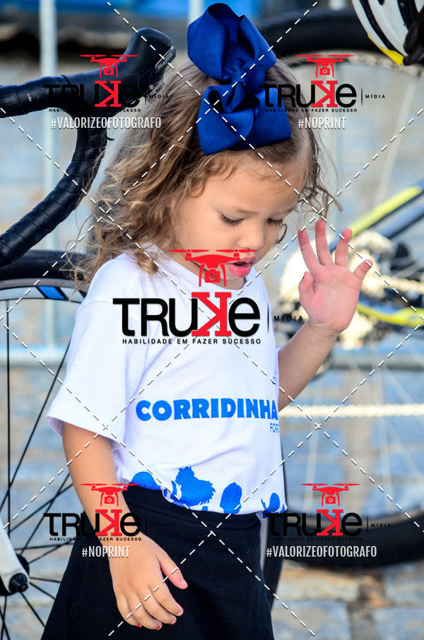 Buy your photos of the eventCopa Nordeste de Sprint Triathlon on Fotop