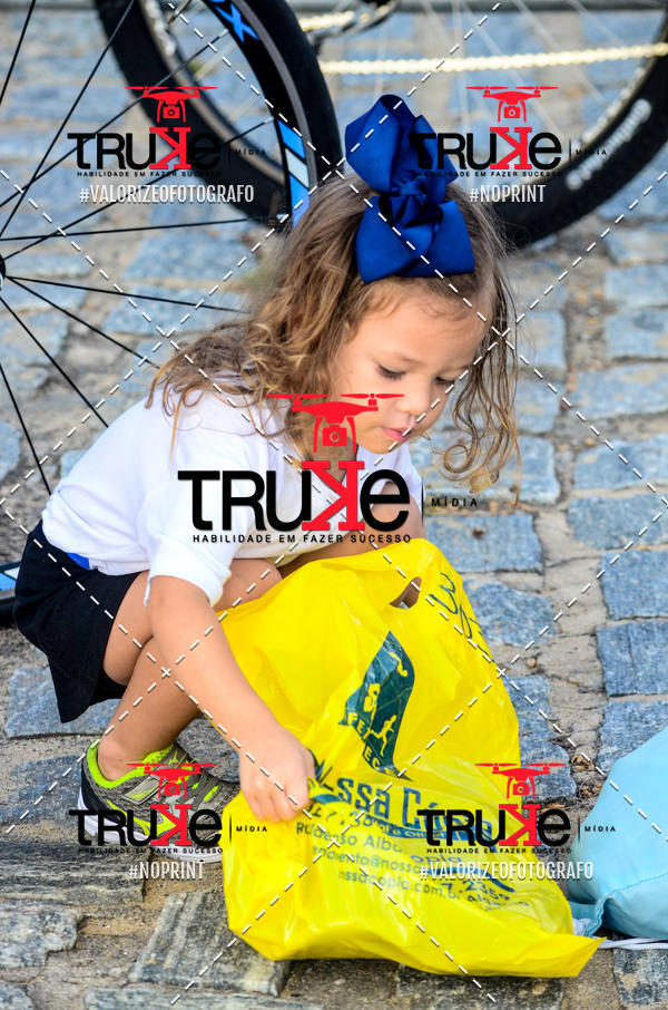 Buy your photos of the eventCopa Nordeste de Sprint Triathlon on Fotop