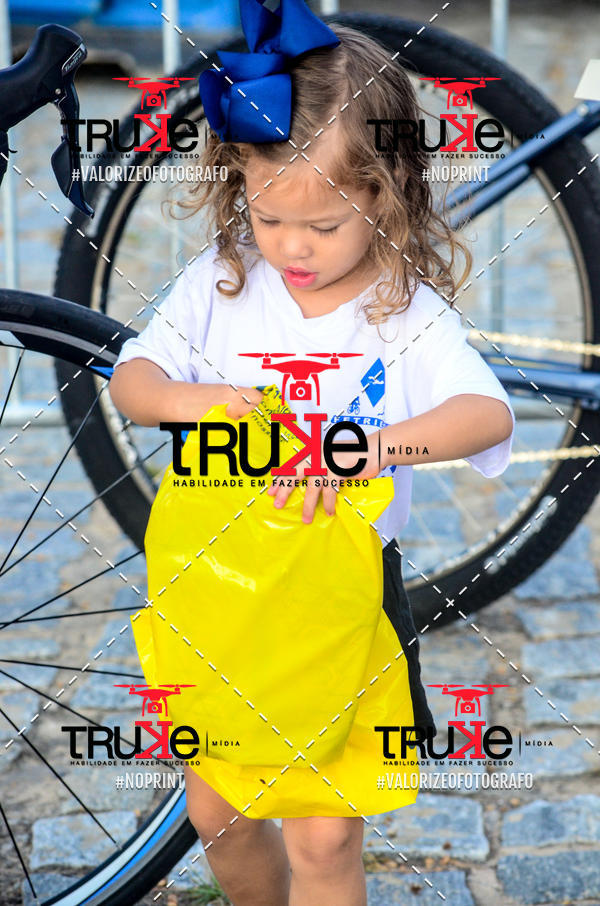 Buy your photos of the eventCopa Nordeste de Sprint Triathlon on Fotop