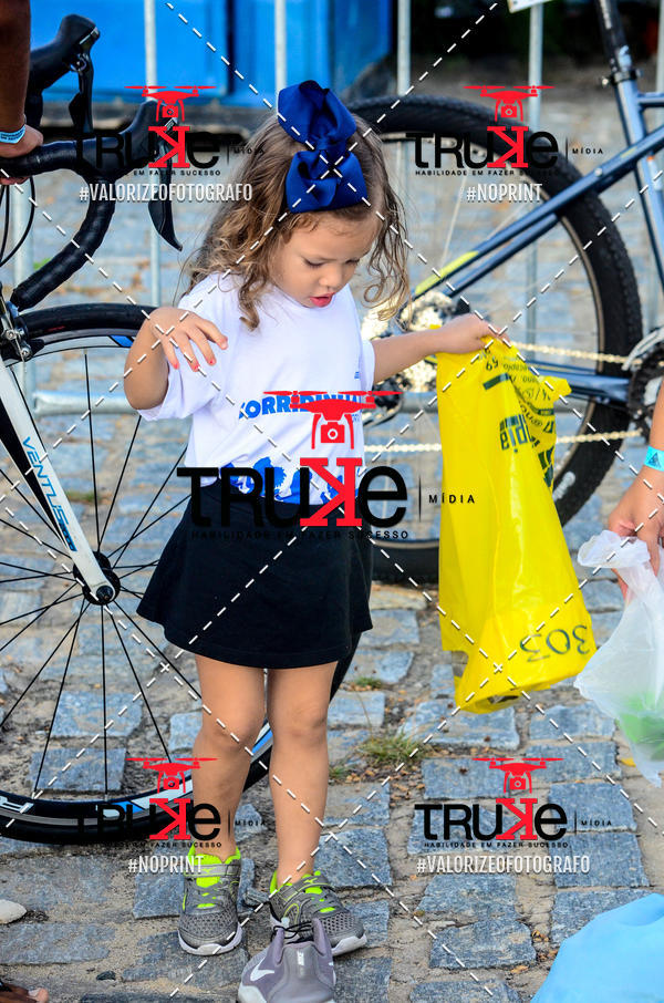 Buy your photos of the eventCopa Nordeste de Sprint Triathlon on Fotop