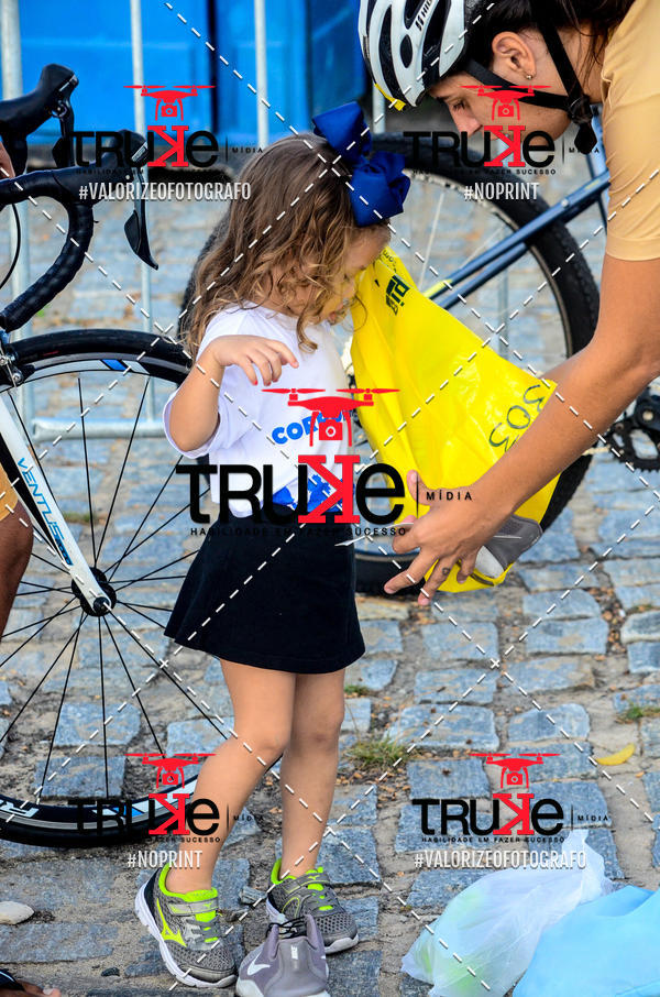 Buy your photos of the eventCopa Nordeste de Sprint Triathlon on Fotop