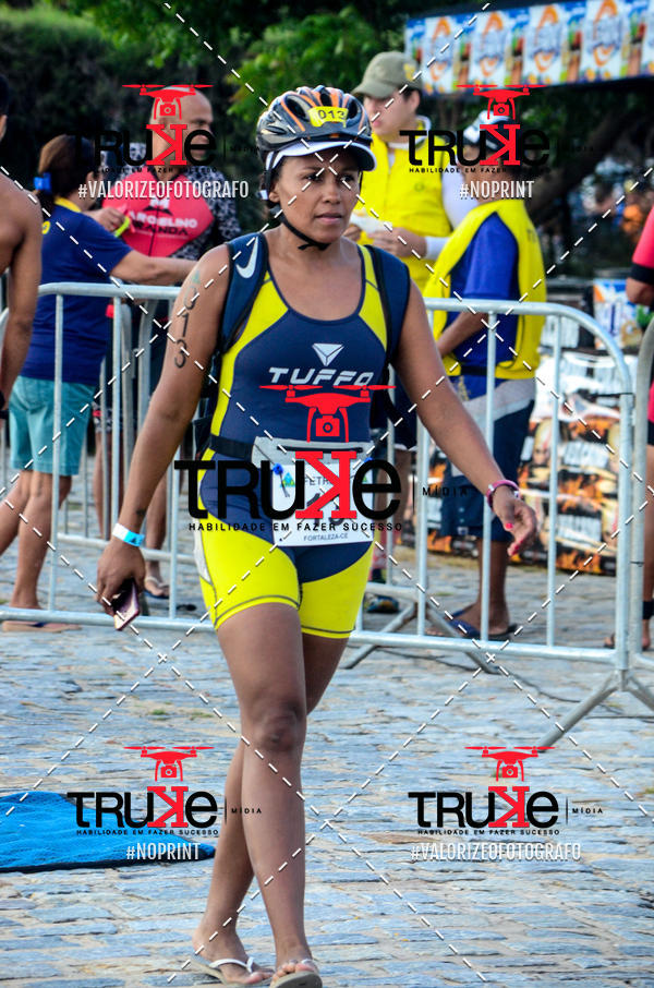 Buy your photos of the eventCopa Nordeste de Sprint Triathlon on Fotop