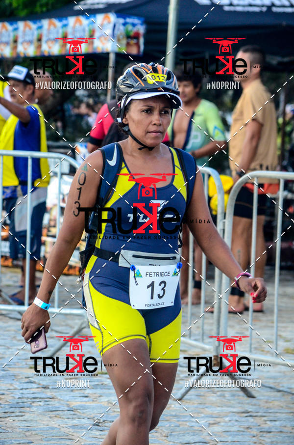 Buy your photos of the eventCopa Nordeste de Sprint Triathlon on Fotop