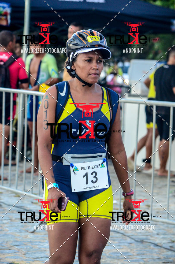 Buy your photos of the eventCopa Nordeste de Sprint Triathlon on Fotop