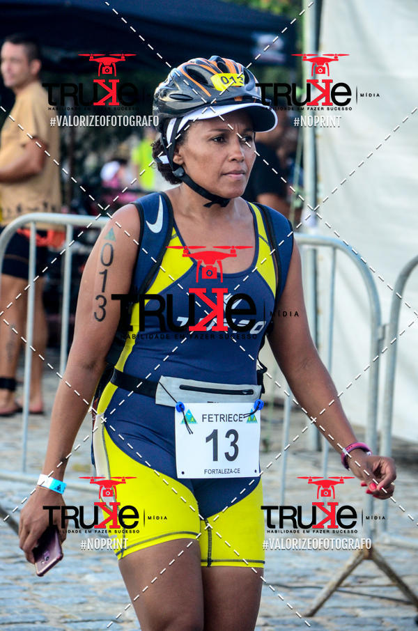 Buy your photos of the eventCopa Nordeste de Sprint Triathlon on Fotop