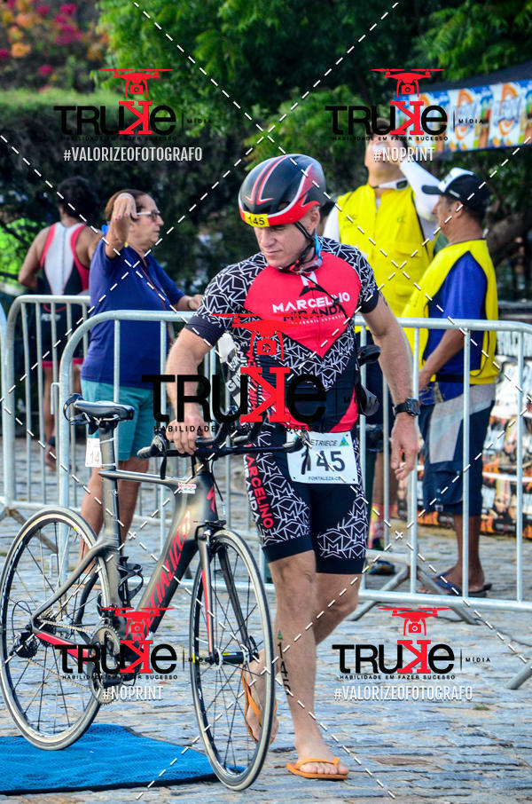Buy your photos of the eventCopa Nordeste de Sprint Triathlon on Fotop