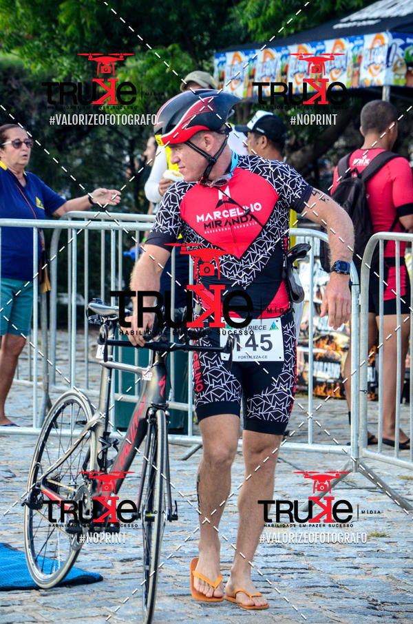 Buy your photos of the eventCopa Nordeste de Sprint Triathlon on Fotop
