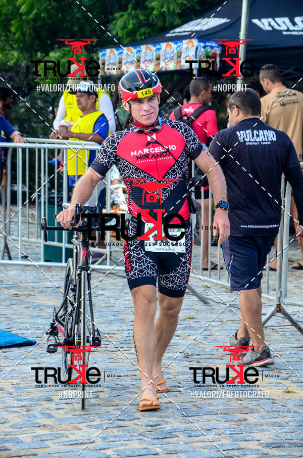 Buy your photos of the eventCopa Nordeste de Sprint Triathlon on Fotop