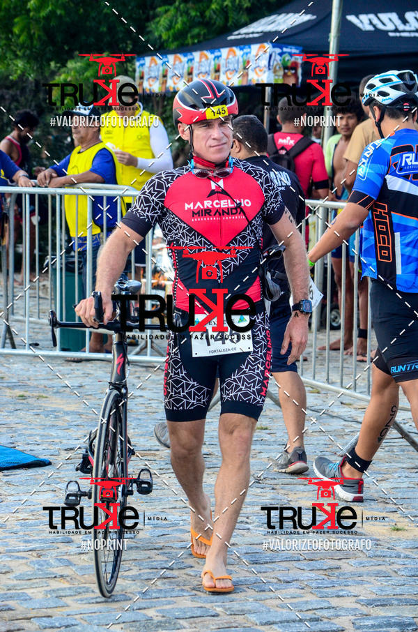 Buy your photos of the eventCopa Nordeste de Sprint Triathlon on Fotop