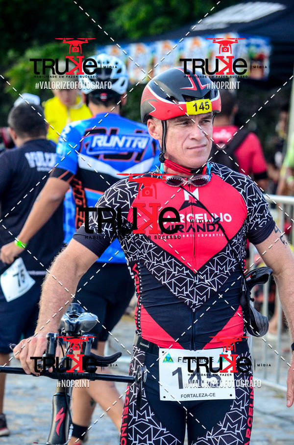 Buy your photos of the eventCopa Nordeste de Sprint Triathlon on Fotop