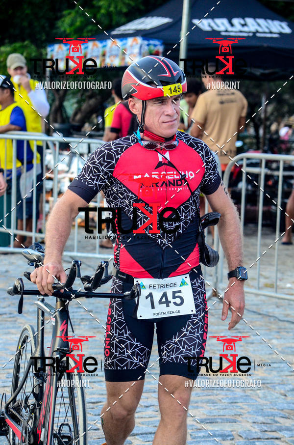 Buy your photos of the eventCopa Nordeste de Sprint Triathlon on Fotop
