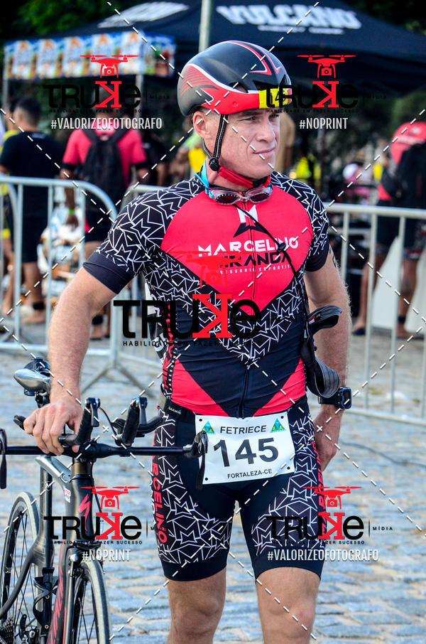 Buy your photos of the eventCopa Nordeste de Sprint Triathlon on Fotop