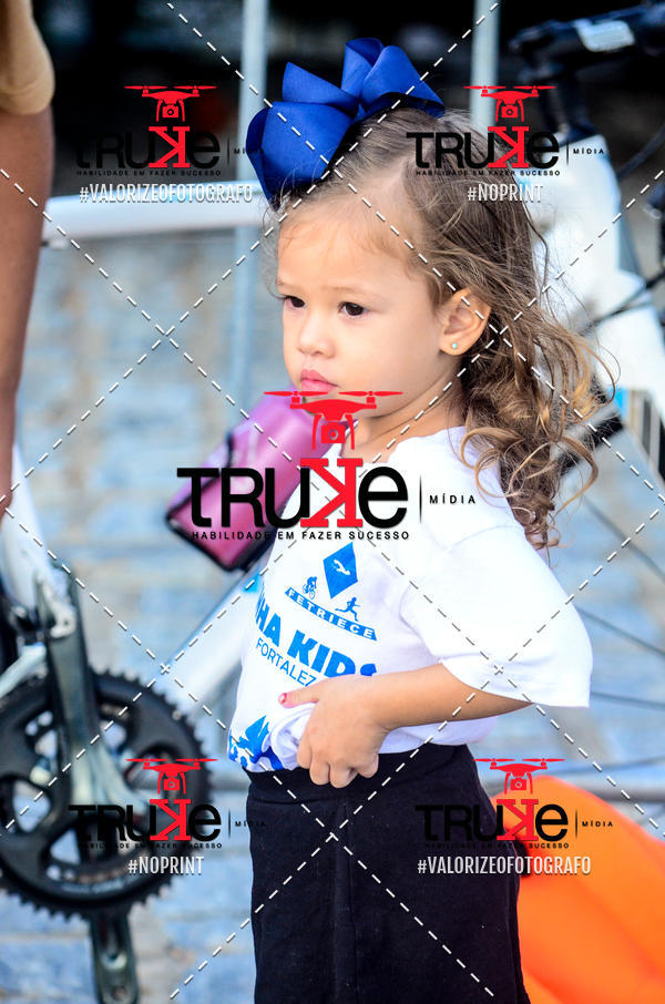 Buy your photos of the eventCopa Nordeste de Sprint Triathlon on Fotop