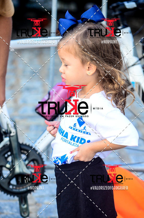Buy your photos of the eventCopa Nordeste de Sprint Triathlon on Fotop