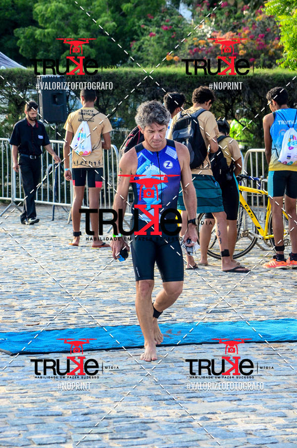 Buy your photos of the eventCopa Nordeste de Sprint Triathlon on Fotop