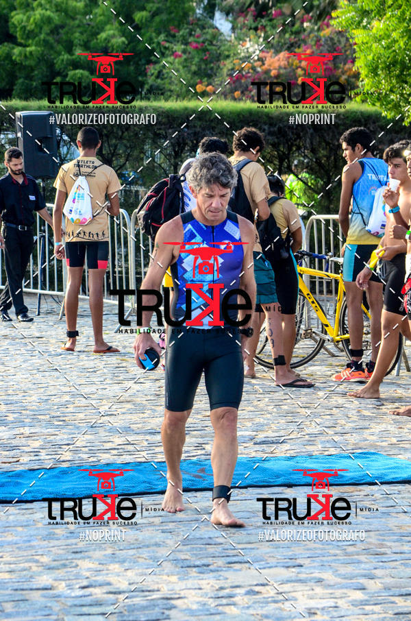 Buy your photos of the eventCopa Nordeste de Sprint Triathlon on Fotop