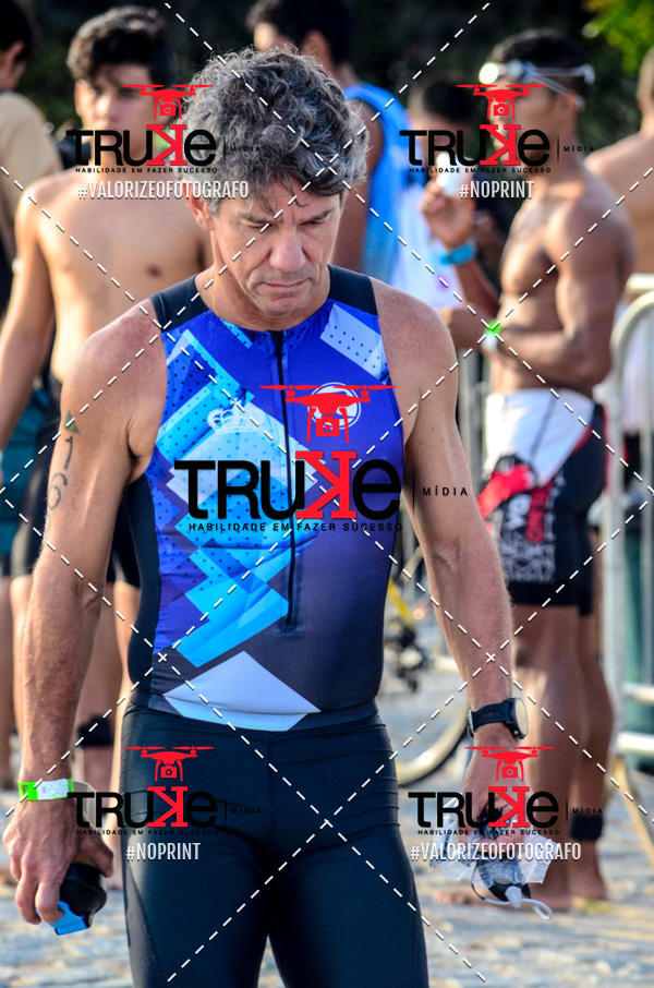 Buy your photos of the eventCopa Nordeste de Sprint Triathlon on Fotop