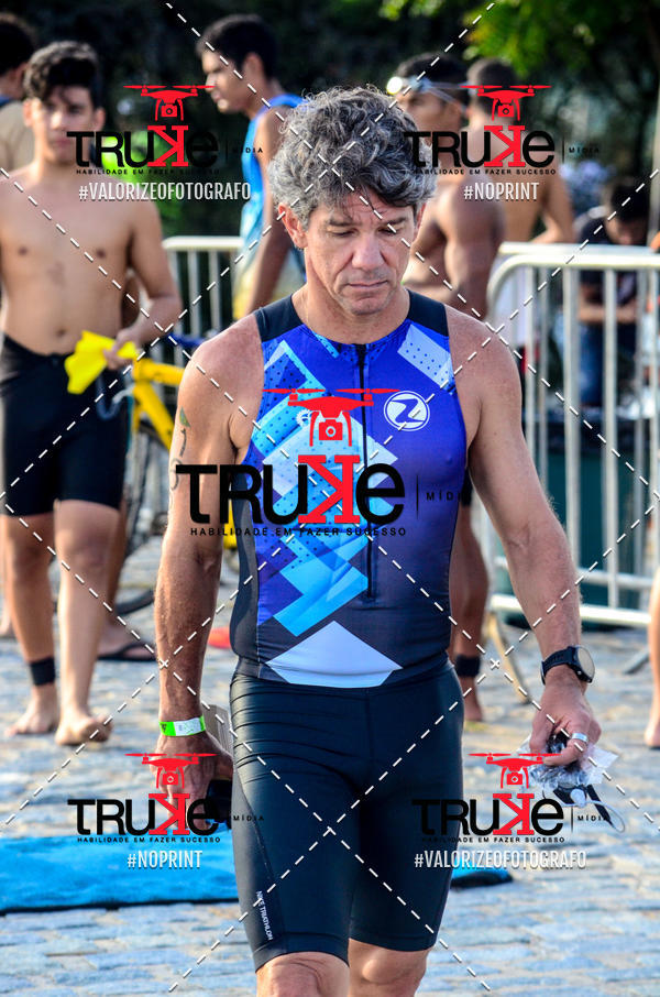 Buy your photos of the eventCopa Nordeste de Sprint Triathlon on Fotop