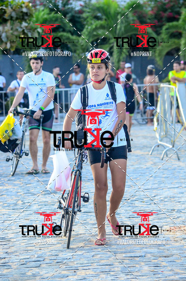 Buy your photos of the eventCopa Nordeste de Sprint Triathlon on Fotop