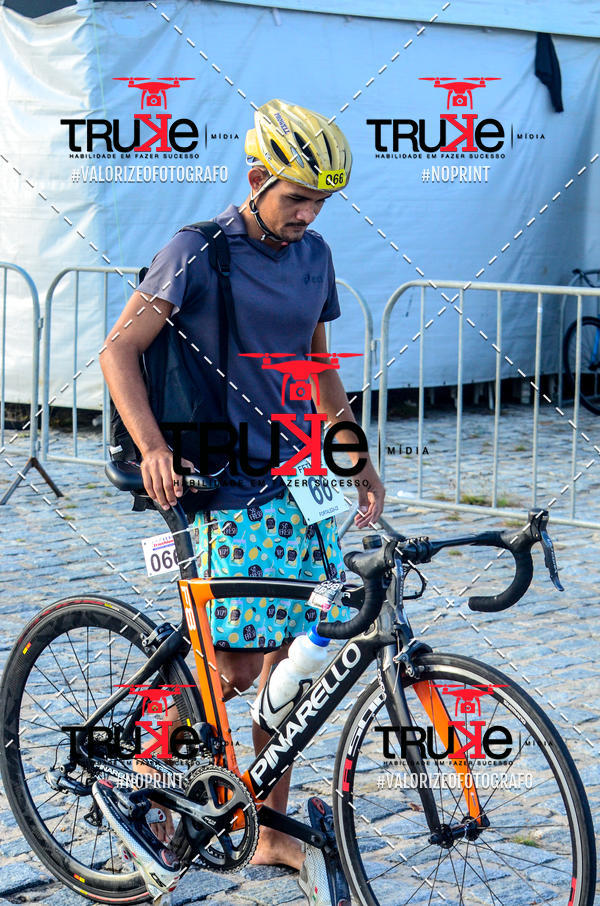 Buy your photos of the eventCopa Nordeste de Sprint Triathlon on Fotop