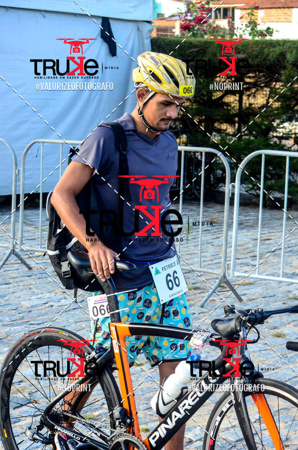 Buy your photos of the eventCopa Nordeste de Sprint Triathlon on Fotop