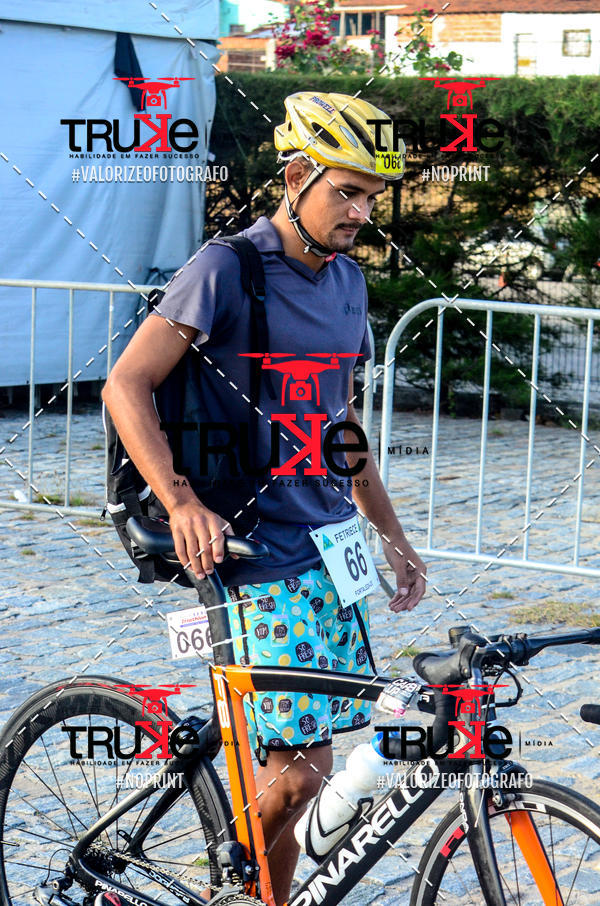 Buy your photos of the eventCopa Nordeste de Sprint Triathlon on Fotop