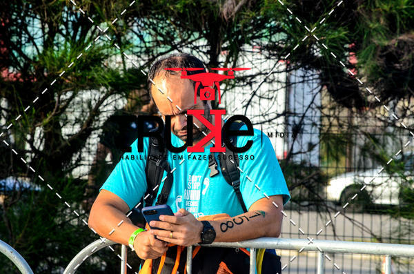 Buy your photos of the eventCopa Nordeste de Sprint Triathlon on Fotop