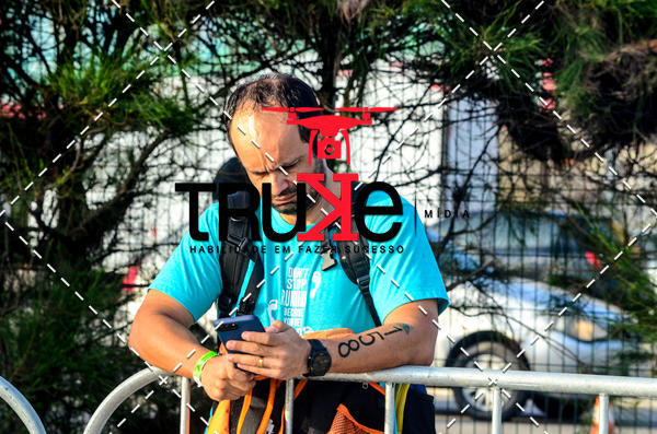 Buy your photos of the eventCopa Nordeste de Sprint Triathlon on Fotop