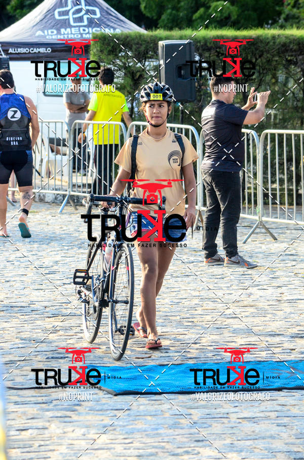 Buy your photos of the eventCopa Nordeste de Sprint Triathlon on Fotop
