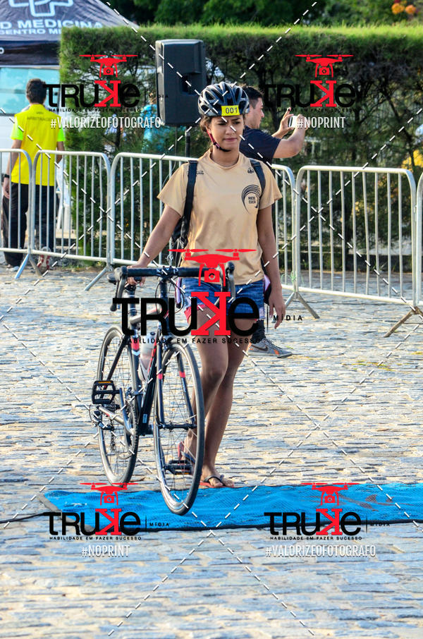 Buy your photos of the eventCopa Nordeste de Sprint Triathlon on Fotop