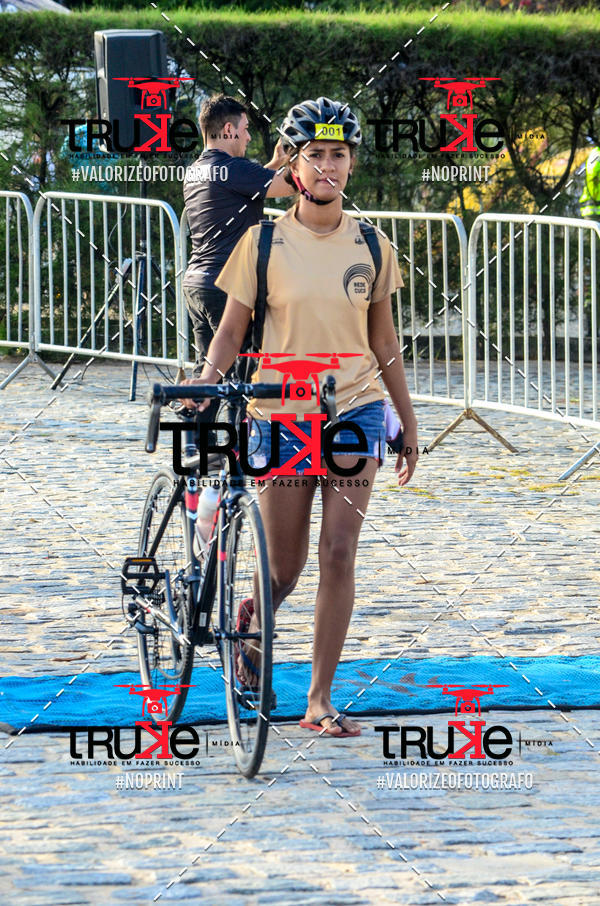 Buy your photos of the eventCopa Nordeste de Sprint Triathlon on Fotop