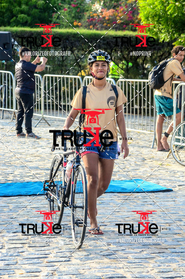 Buy your photos of the eventCopa Nordeste de Sprint Triathlon on Fotop