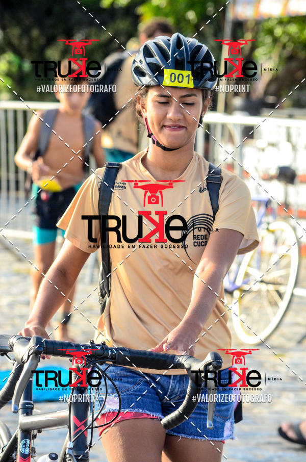 Buy your photos of the eventCopa Nordeste de Sprint Triathlon on Fotop