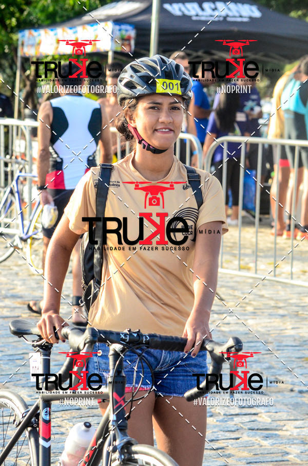 Buy your photos of the eventCopa Nordeste de Sprint Triathlon on Fotop