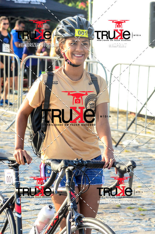 Buy your photos of the eventCopa Nordeste de Sprint Triathlon on Fotop