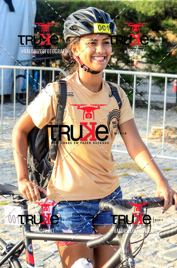 Buy your photos of the eventCopa Nordeste de Sprint Triathlon on Fotop