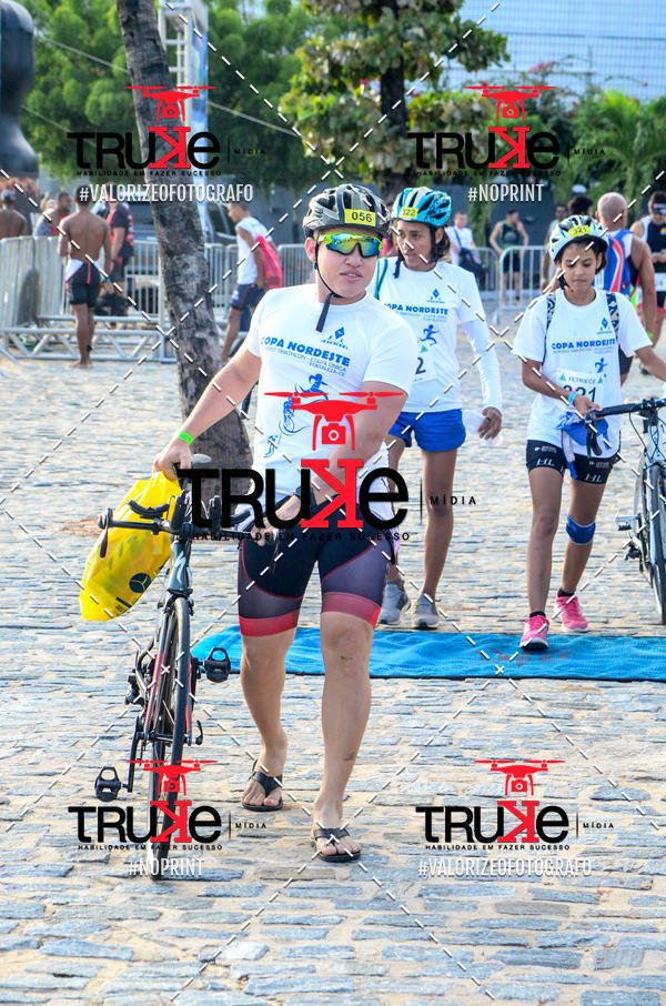 Buy your photos of the eventCopa Nordeste de Sprint Triathlon on Fotop