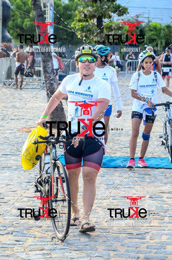 Buy your photos of the eventCopa Nordeste de Sprint Triathlon on Fotop