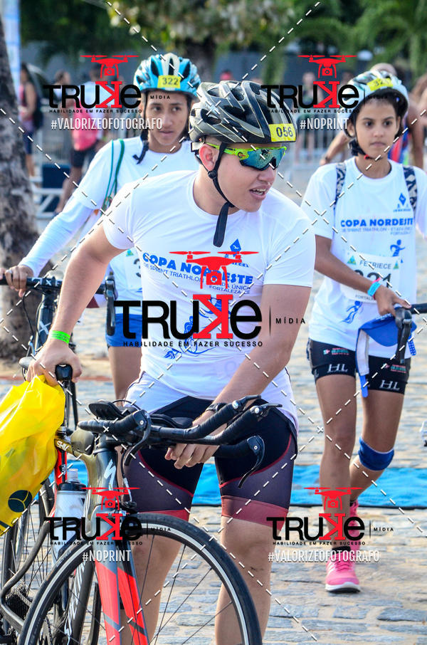 Buy your photos of the eventCopa Nordeste de Sprint Triathlon on Fotop
