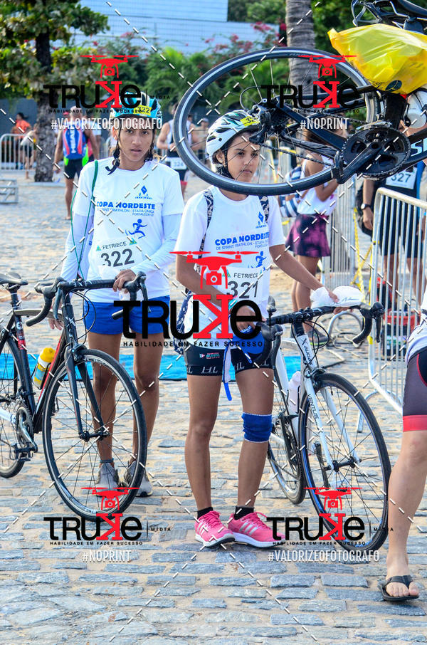 Buy your photos of the eventCopa Nordeste de Sprint Triathlon on Fotop