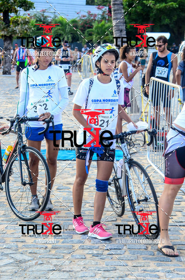 Buy your photos of the eventCopa Nordeste de Sprint Triathlon on Fotop