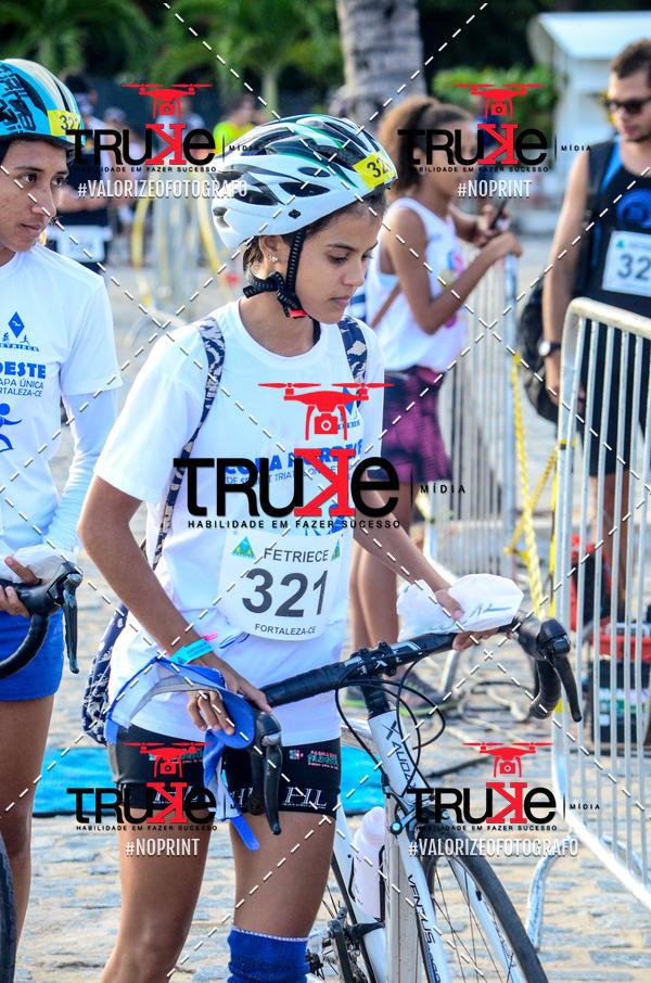 Buy your photos of the eventCopa Nordeste de Sprint Triathlon on Fotop