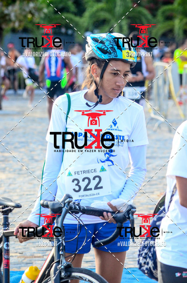Buy your photos of the eventCopa Nordeste de Sprint Triathlon on Fotop