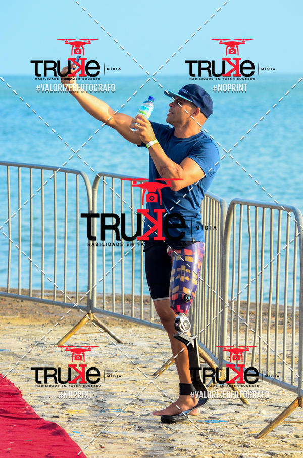 Buy your photos of the eventCopa Nordeste de Sprint Triathlon on Fotop