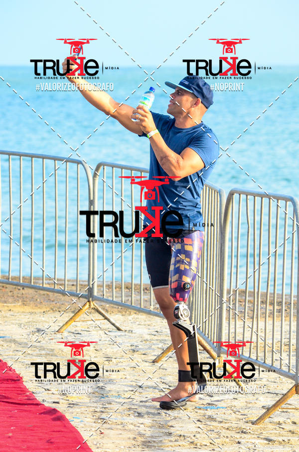 Buy your photos of the eventCopa Nordeste de Sprint Triathlon on Fotop