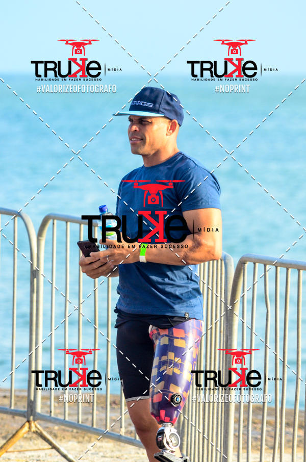 Buy your photos of the eventCopa Nordeste de Sprint Triathlon on Fotop