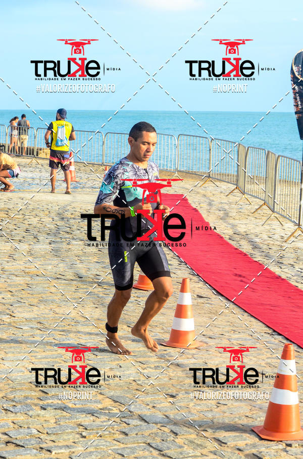 Buy your photos of the eventCopa Nordeste de Sprint Triathlon on Fotop