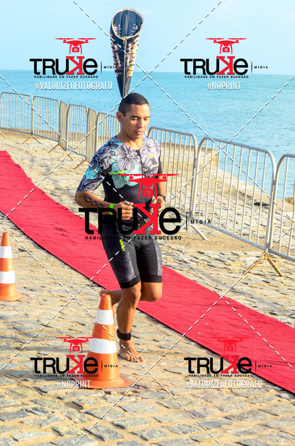 Buy your photos of the eventCopa Nordeste de Sprint Triathlon on Fotop