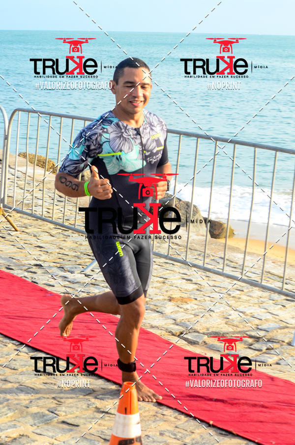 Buy your photos of the eventCopa Nordeste de Sprint Triathlon on Fotop